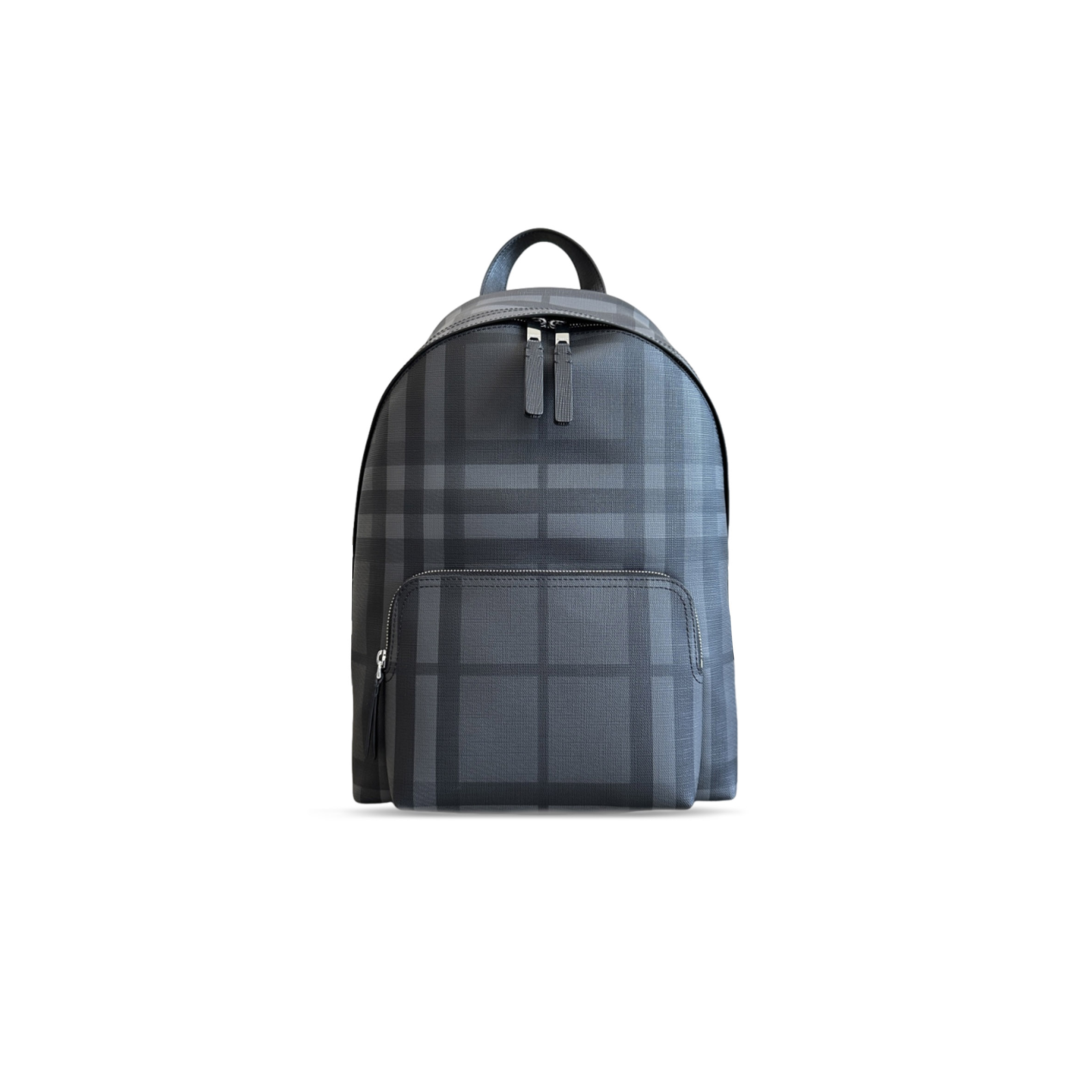 BURBERRY BACKPACK (40*29*15cm) BURBERRY BACKPACK (40*29*15cm)